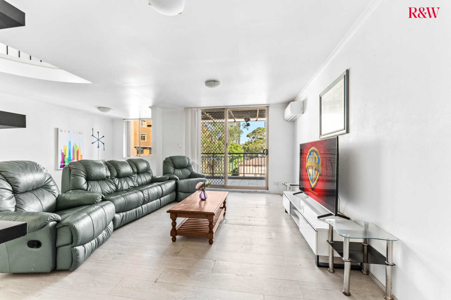 54/18 Sorrell Street Parramatta