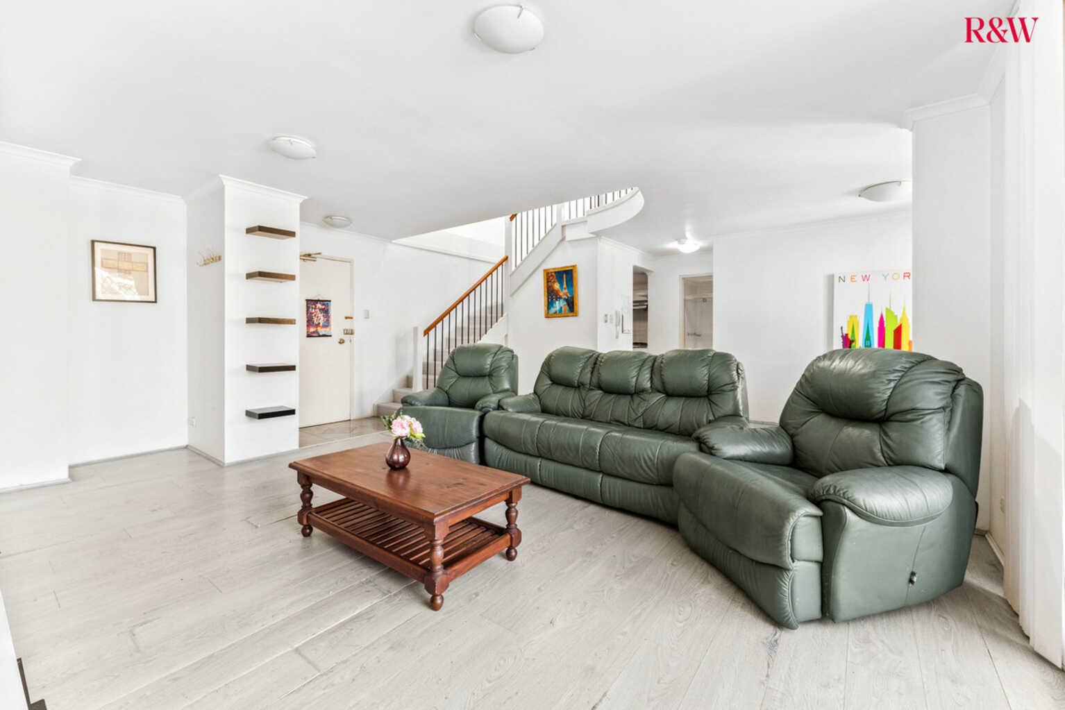54/18 Sorrell Street Parramatta