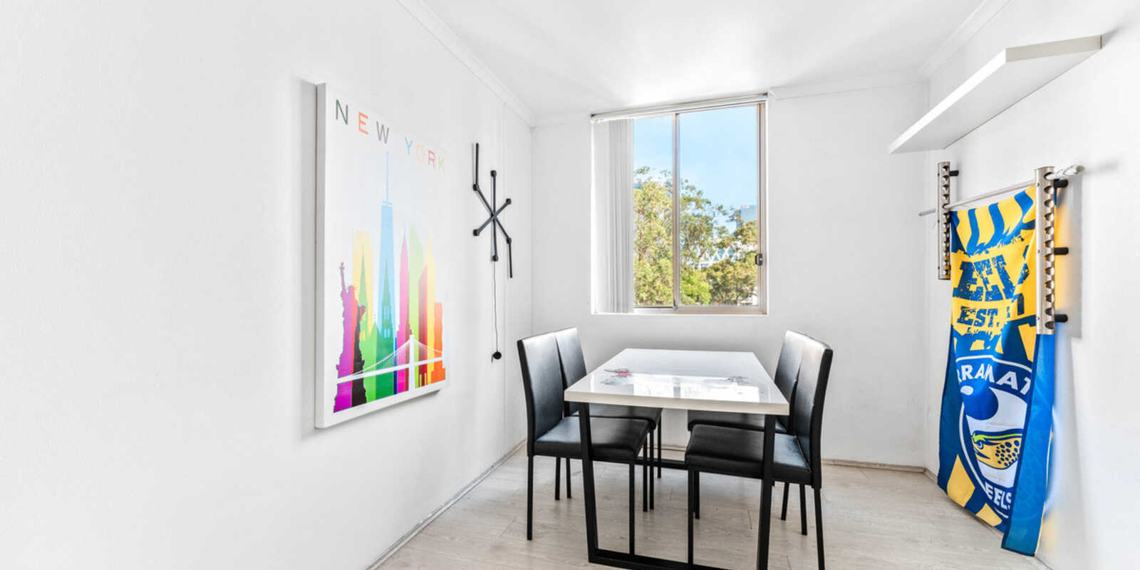 54/18 Sorrell Street Parramatta