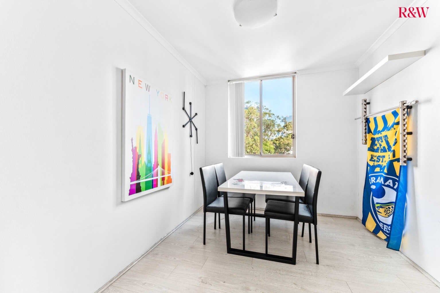 54/18 Sorrell Street Parramatta