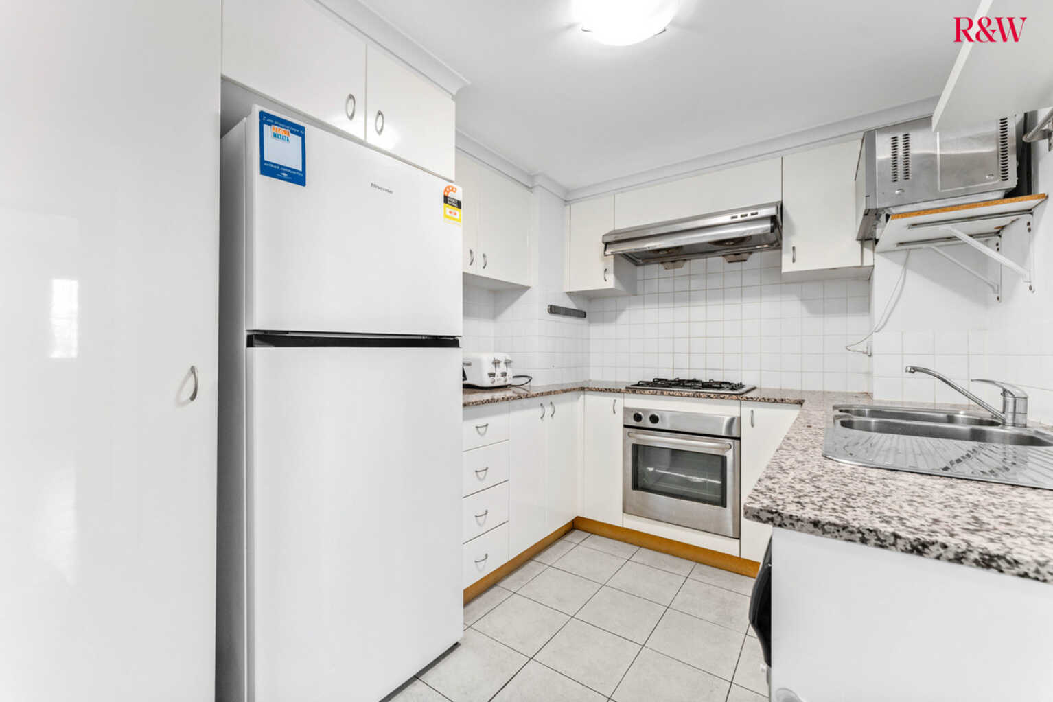 54/18 Sorrell Street Parramatta