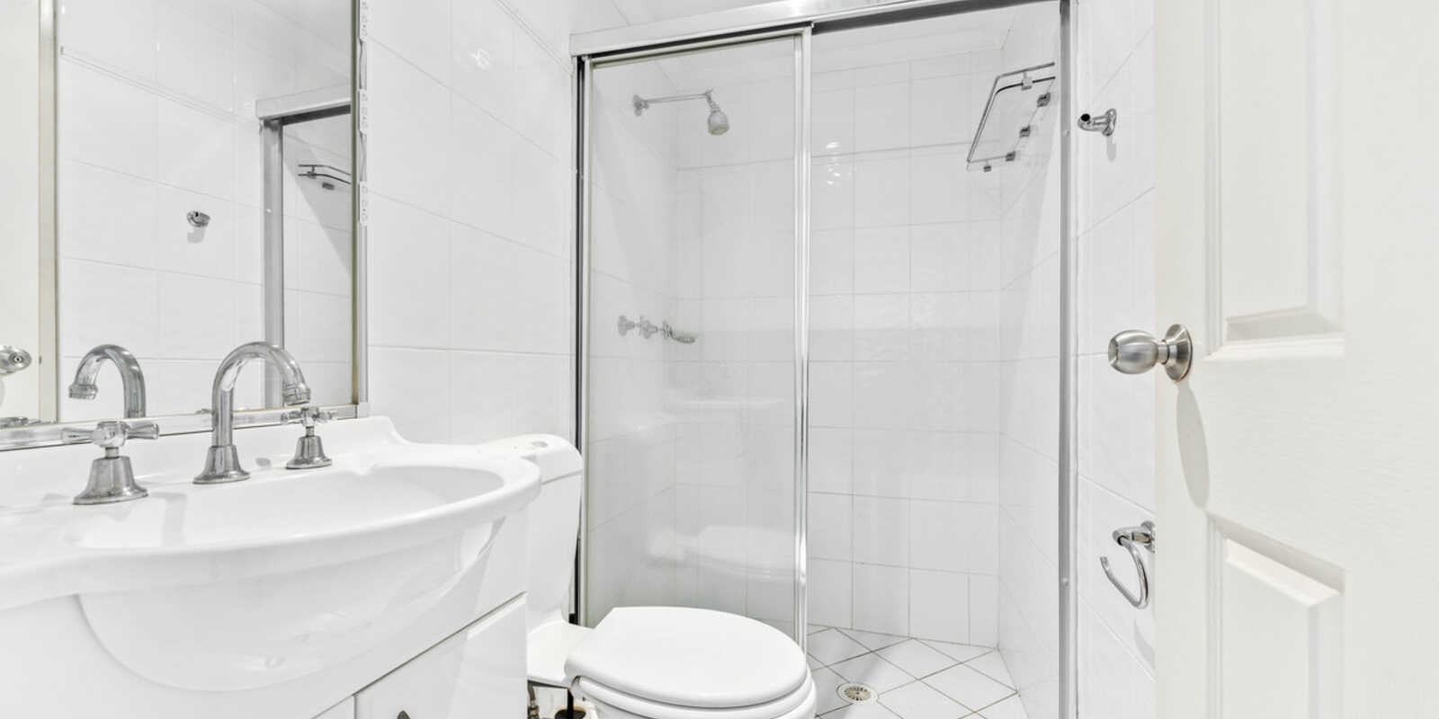 54/18 Sorrell Street Parramatta