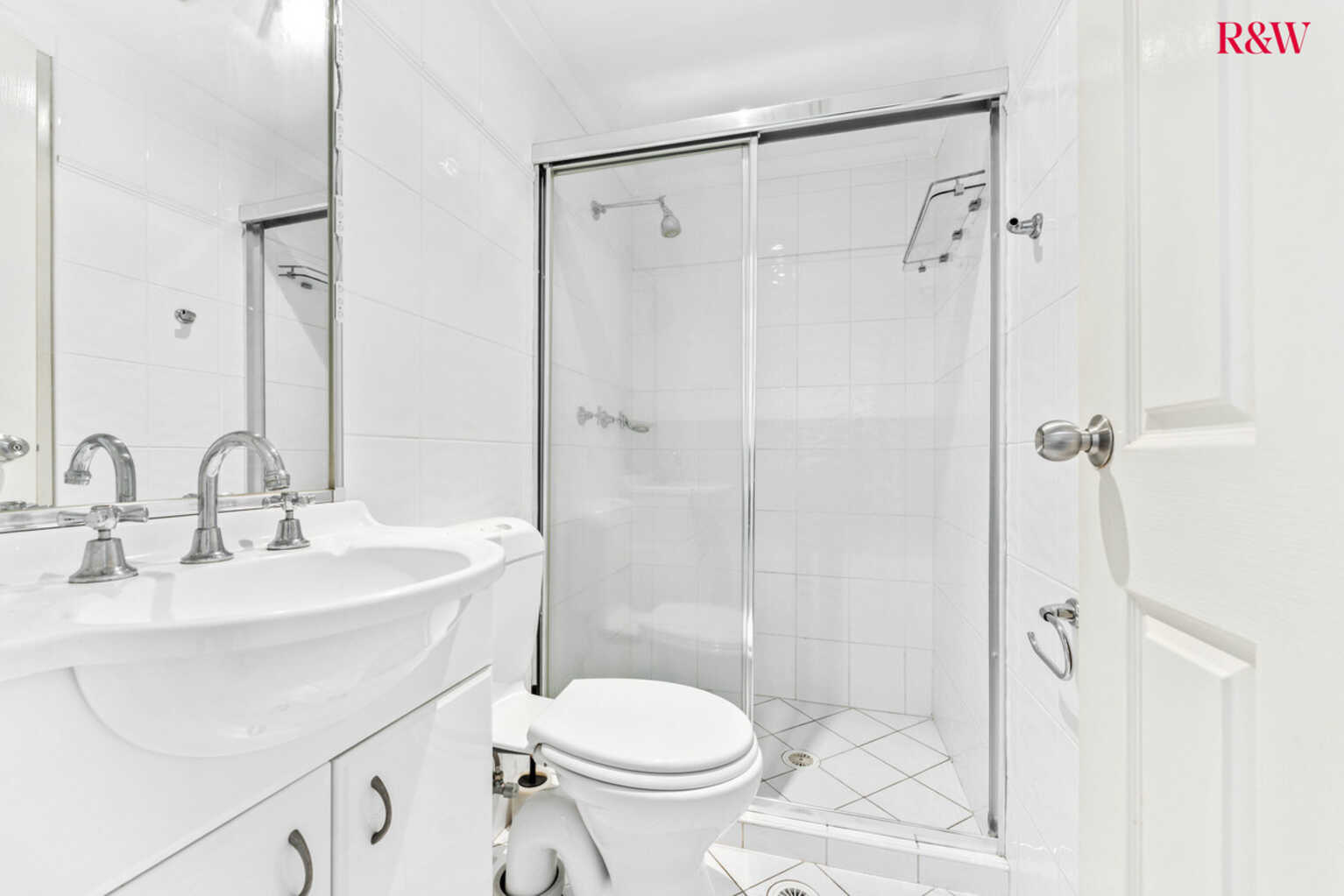54/18 Sorrell Street Parramatta