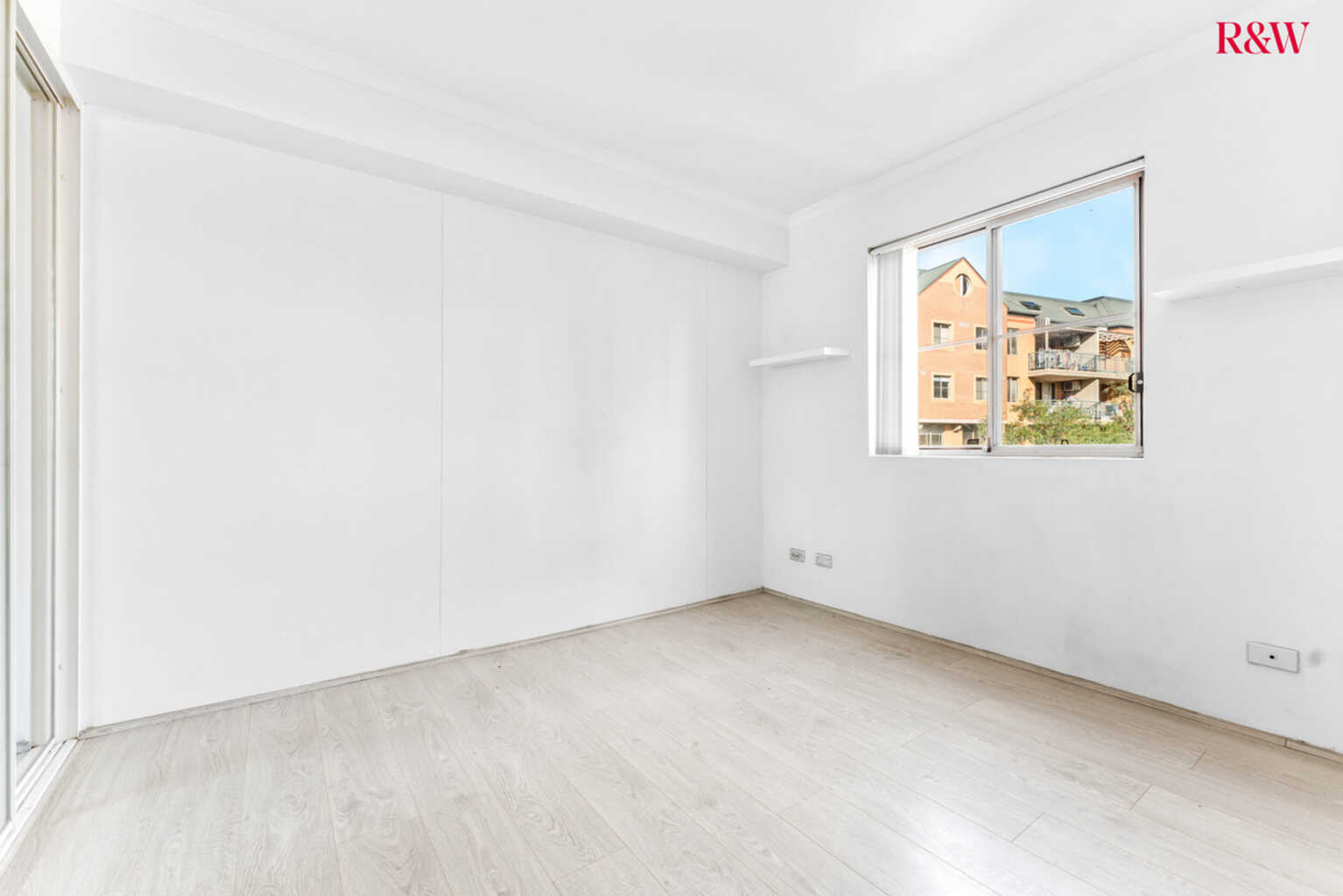 54/18 Sorrell Street Parramatta