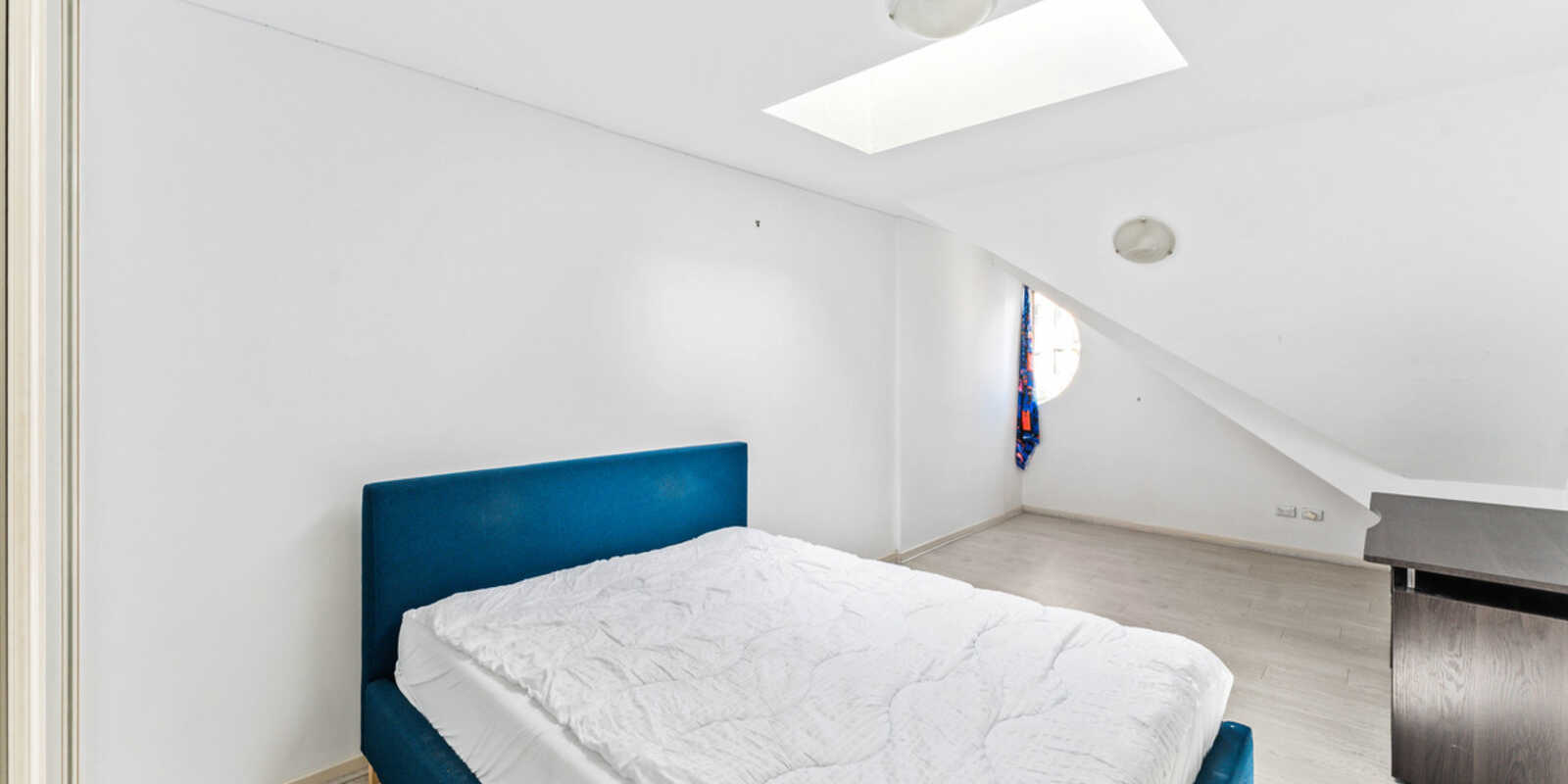 54/18 Sorrell Street Parramatta