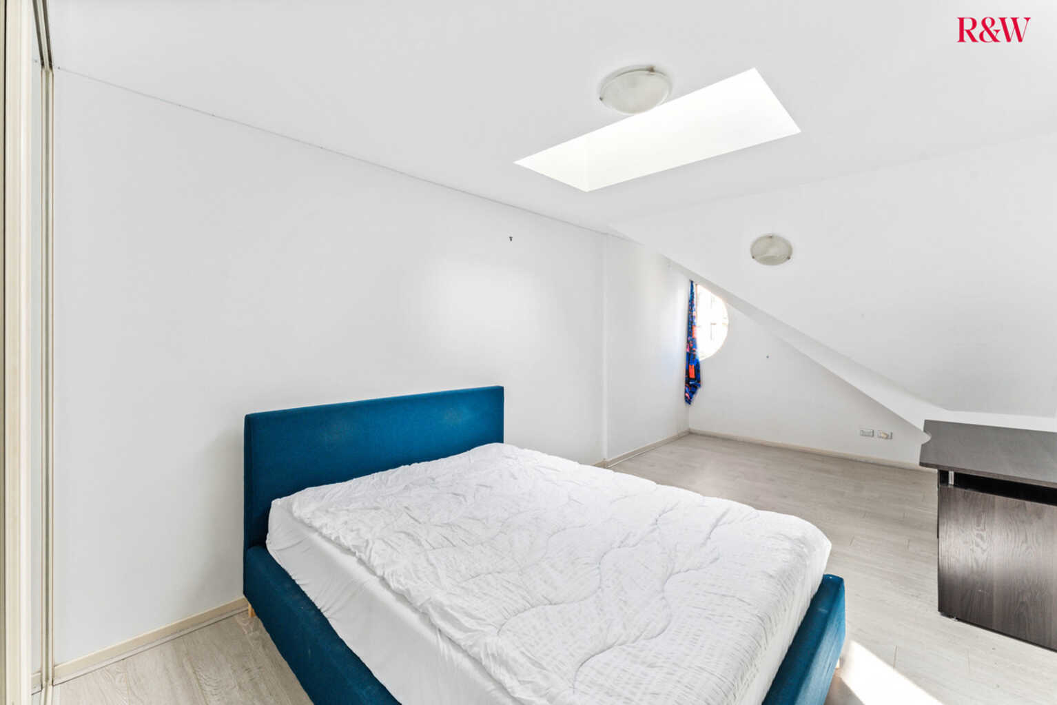 54/18 Sorrell Street Parramatta