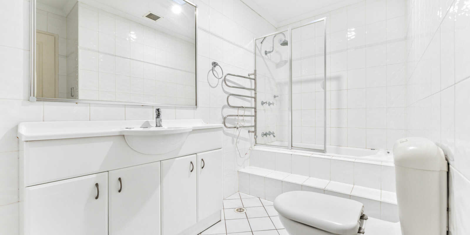 54/18 Sorrell Street Parramatta