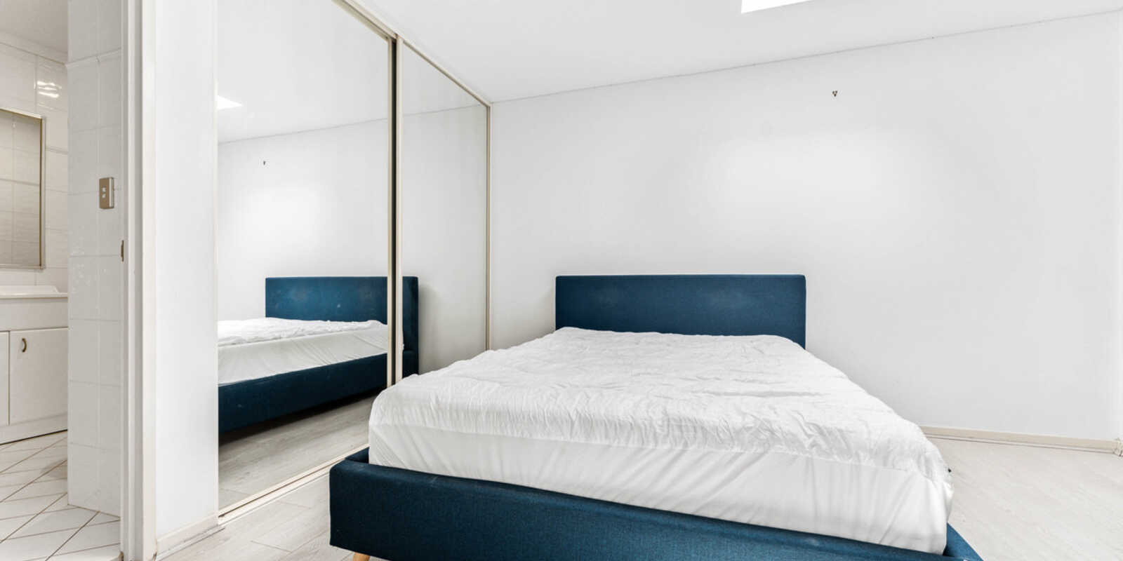 54/18 Sorrell Street Parramatta