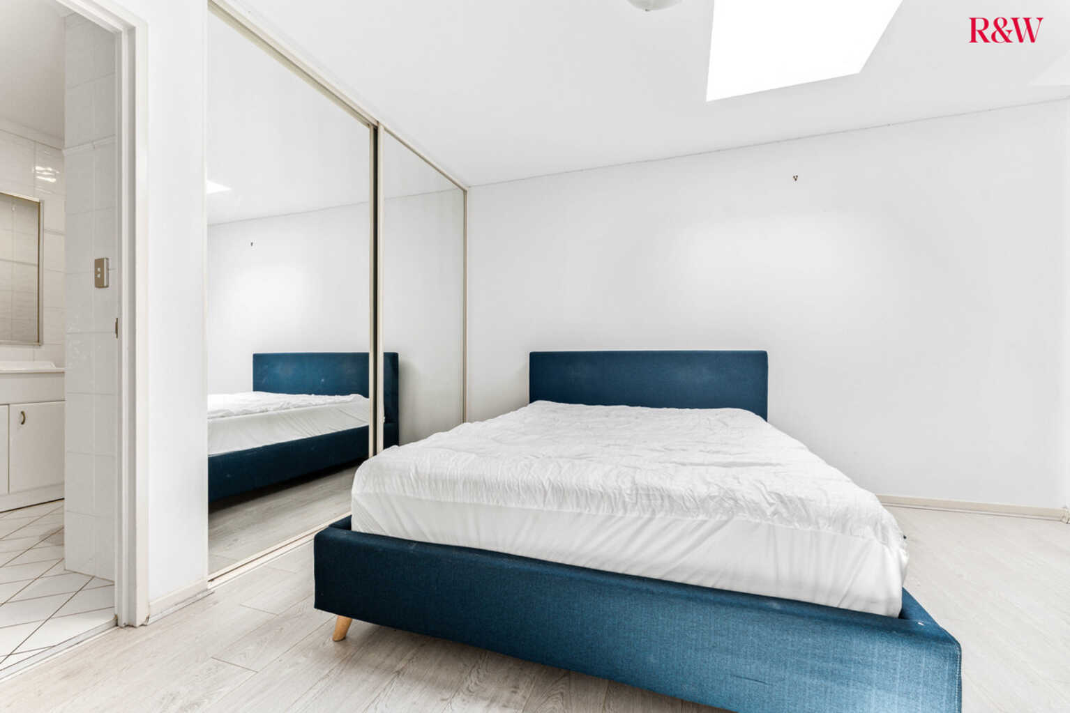 54/18 Sorrell Street Parramatta