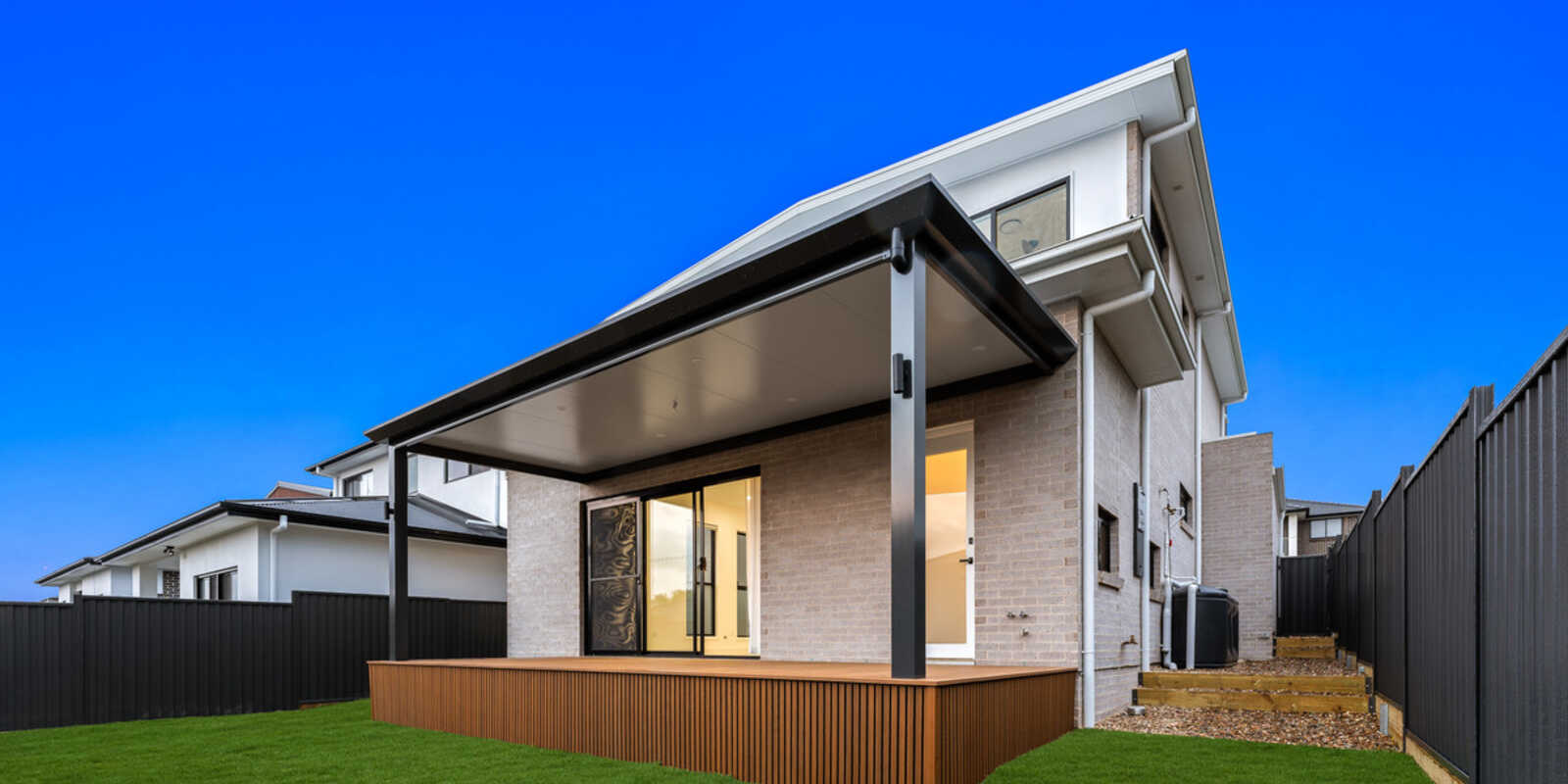 44 Quill Street Riverstone