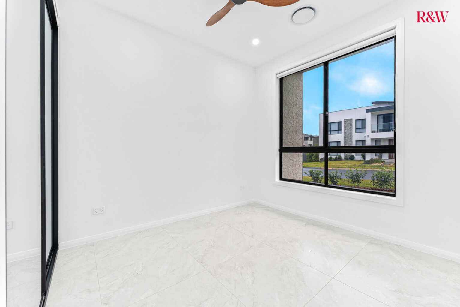 44 Quill Street Riverstone
