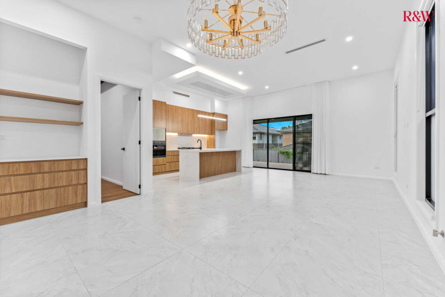 44 Quill Street Riverstone