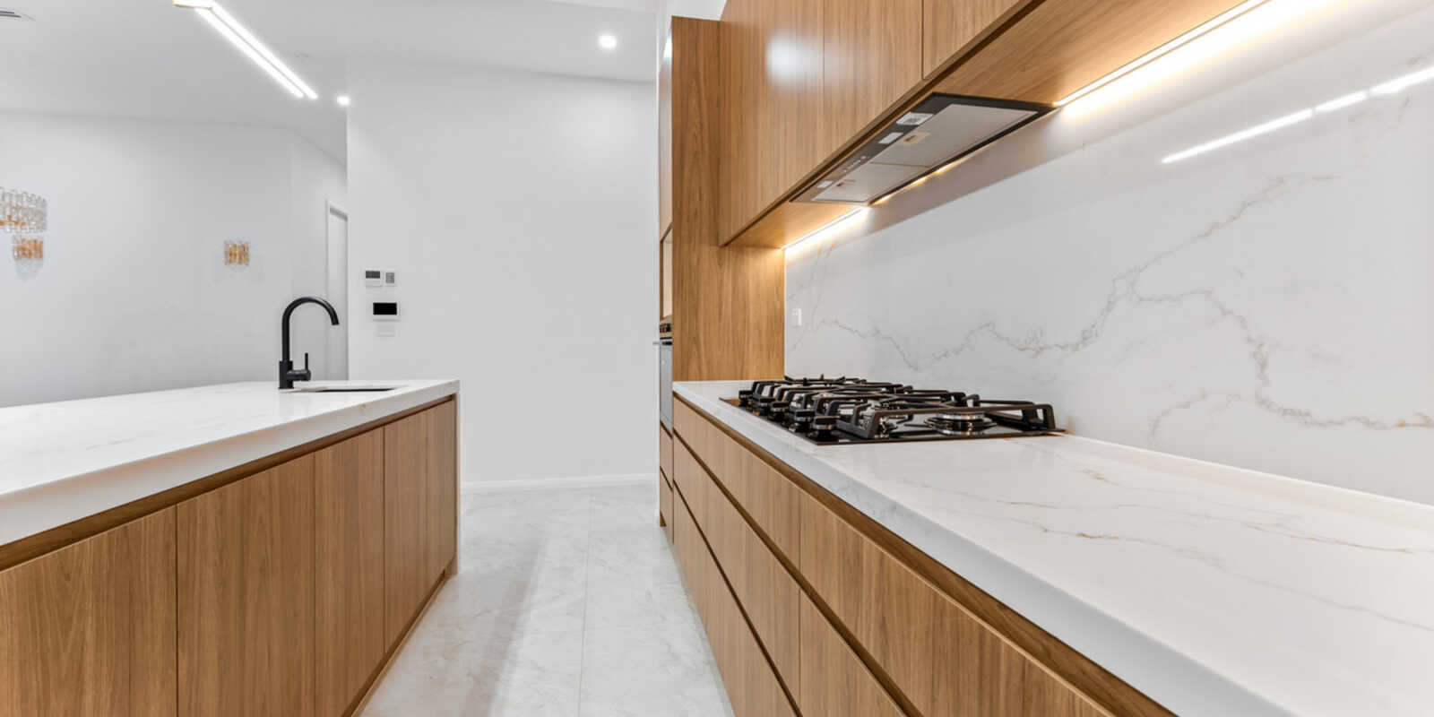 44 Quill Street Riverstone
