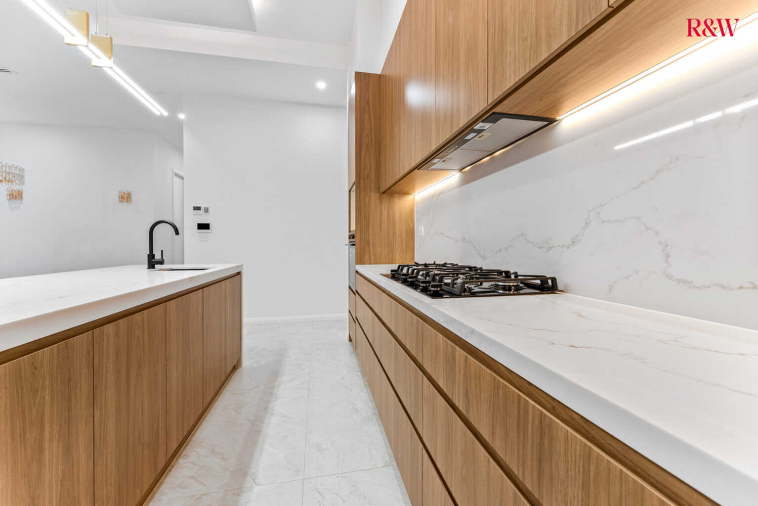 44 Quill Street Riverstone