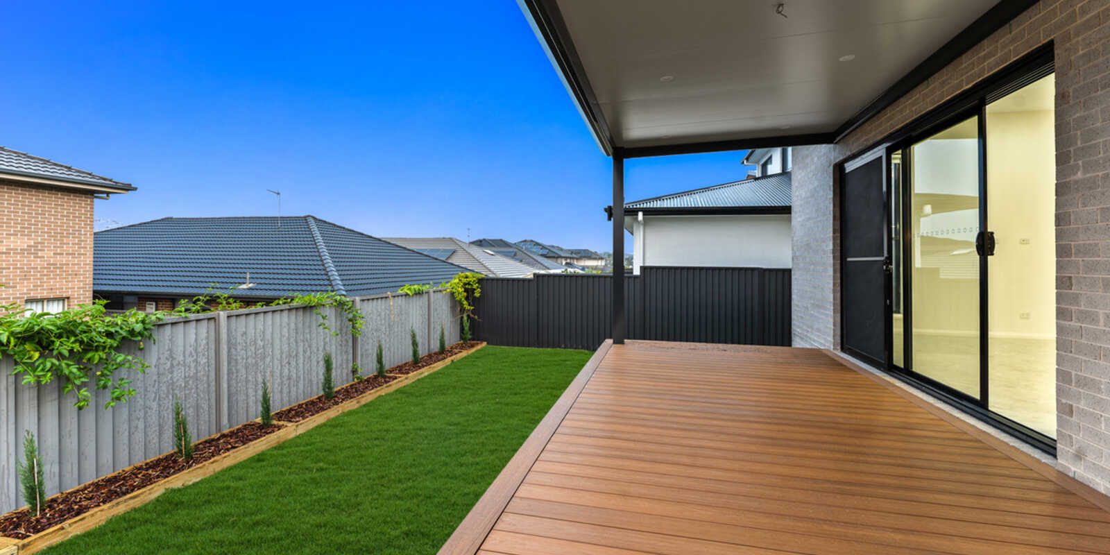 44 Quill Street Riverstone
