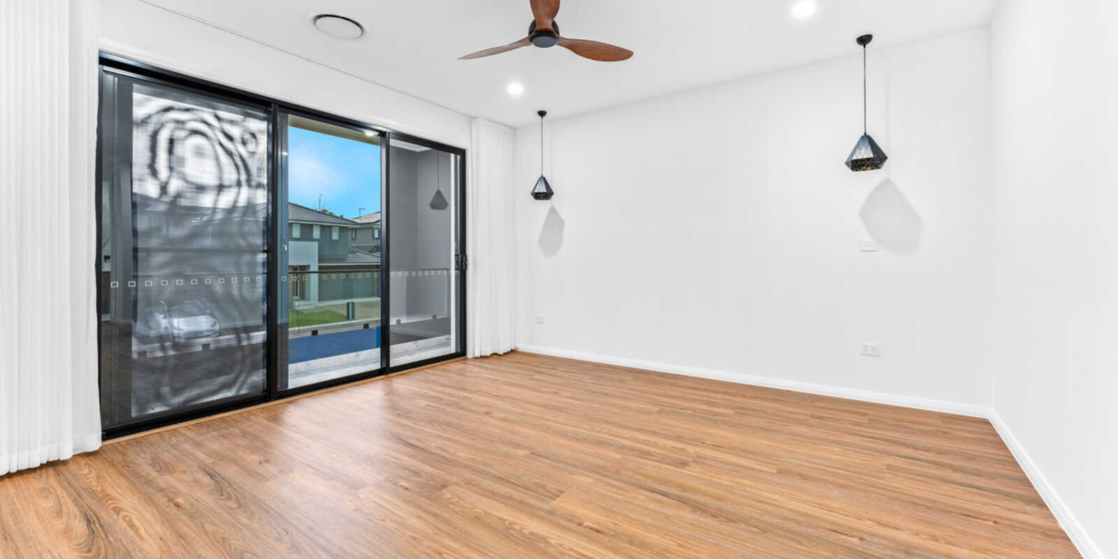 44 Quill Street Riverstone