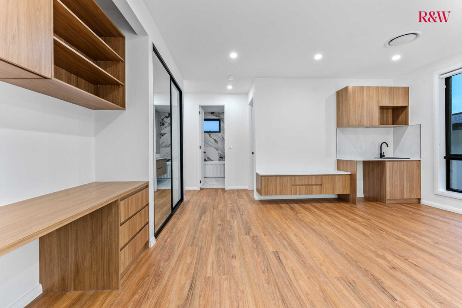 44 Quill Street Riverstone