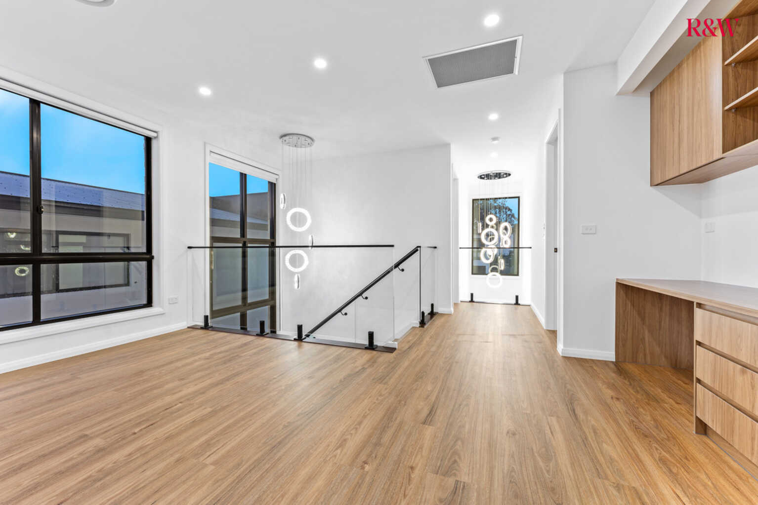 44 Quill Street Riverstone