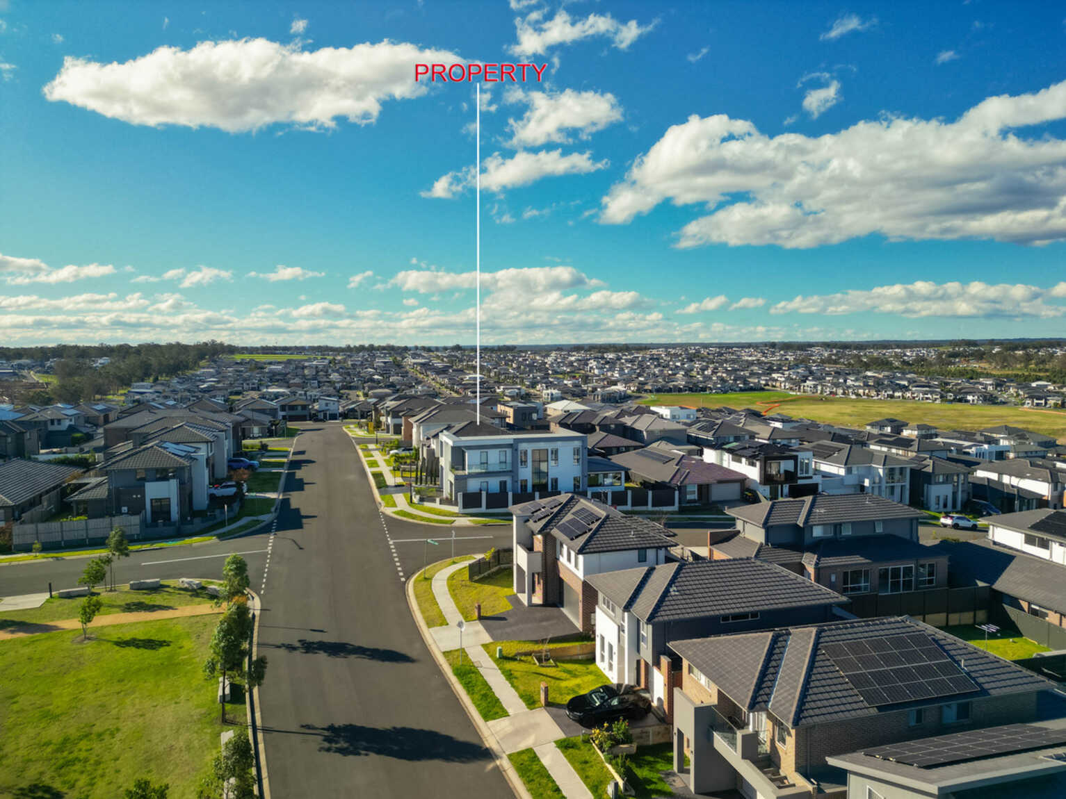 23 Woodgate Parkway Box Hill 23 Woodgate Parkway Box Hill
