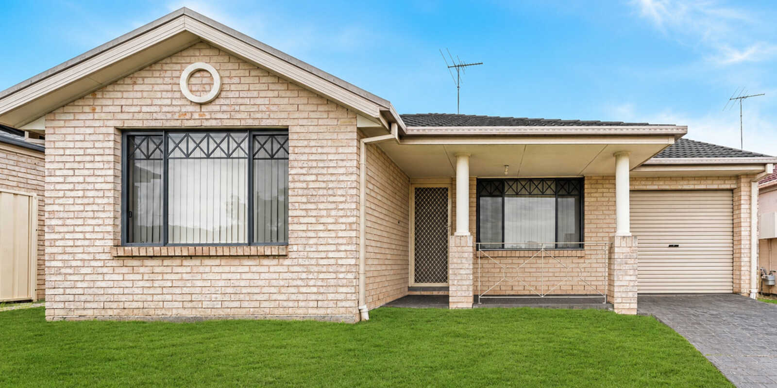 20 Leanne Place Quakers Hill