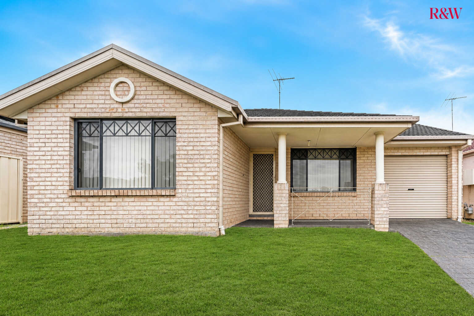 20 Leanne Place Quakers Hill