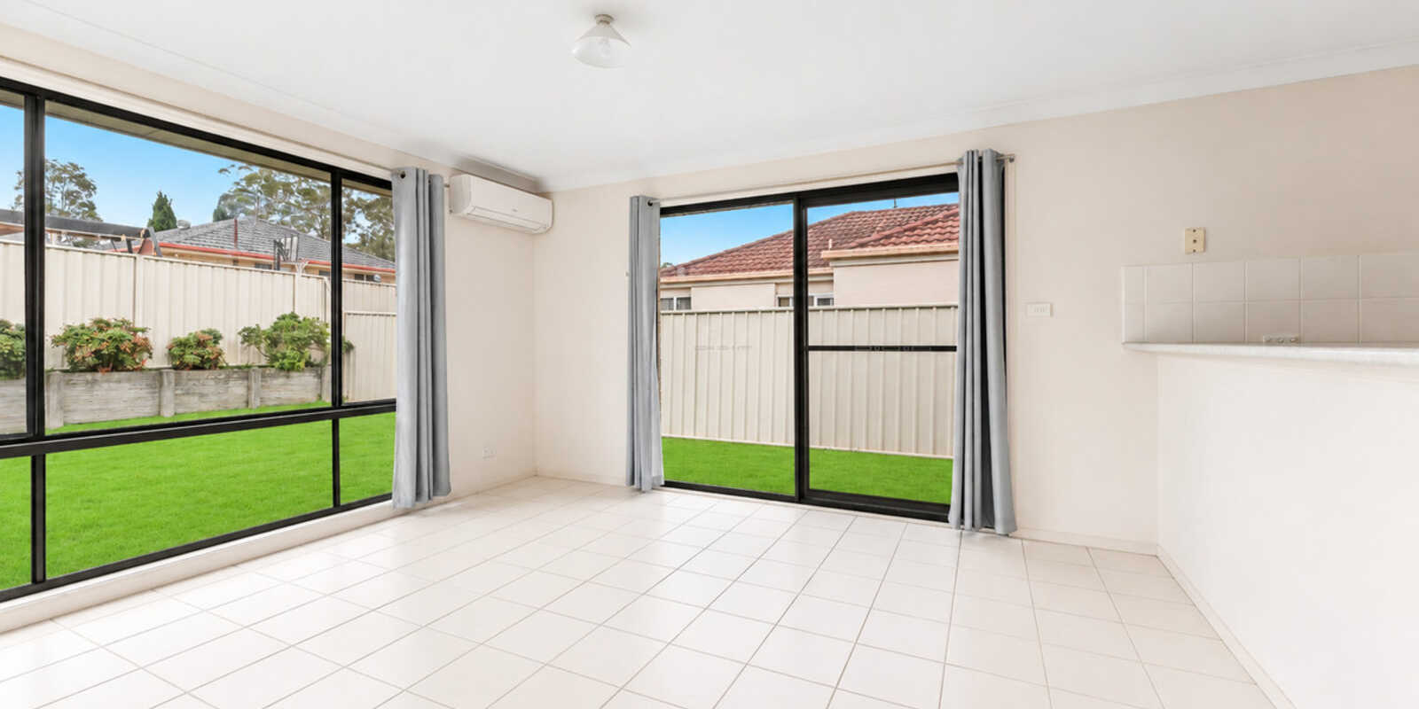 20 Leanne Place Quakers Hill