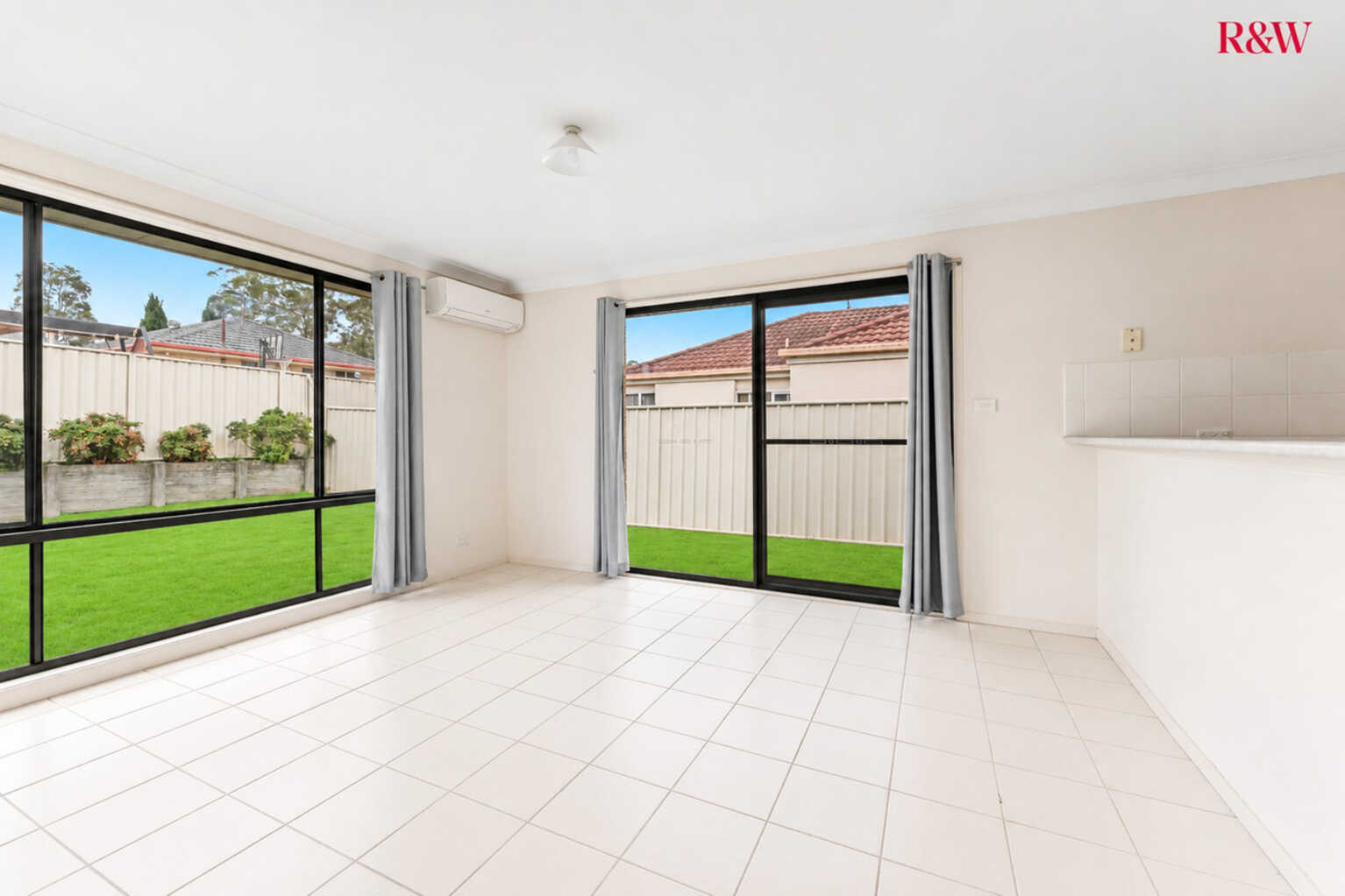 20 Leanne Place Quakers Hill