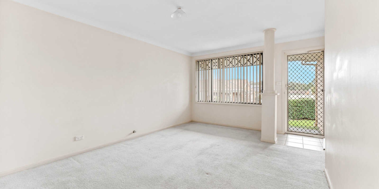 20 Leanne Place Quakers Hill