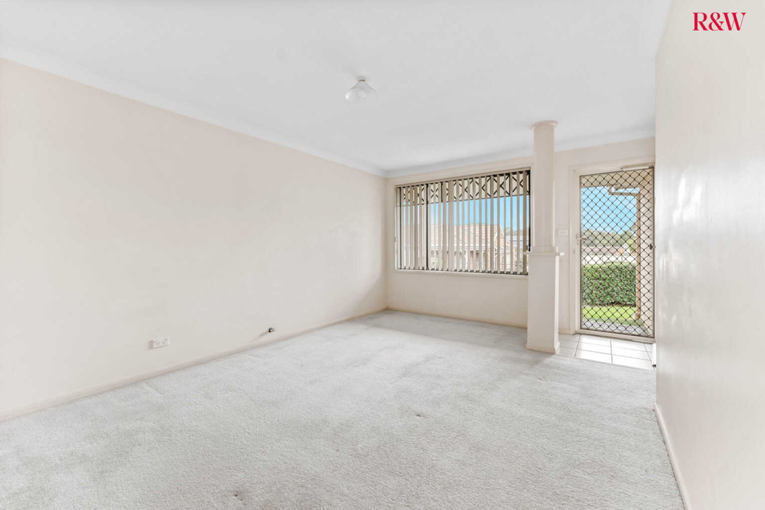 20 Leanne Place Quakers Hill