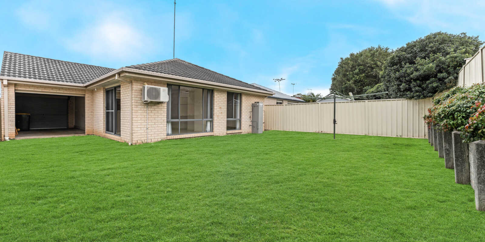 20 Leanne Place Quakers Hill