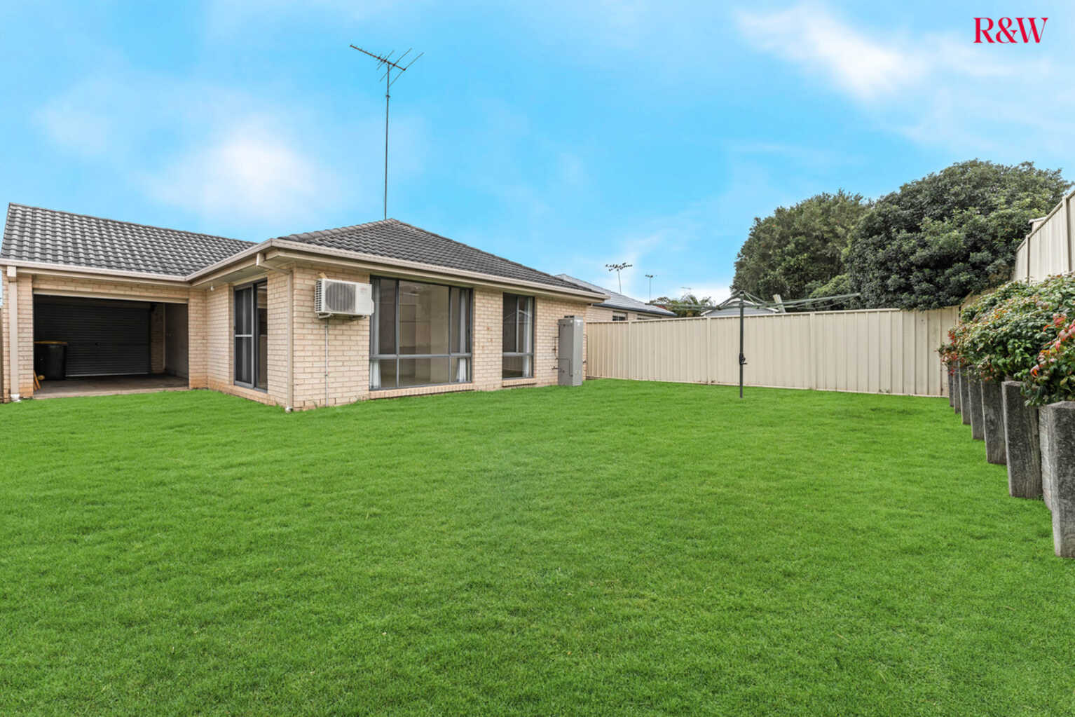 20 Leanne Place Quakers Hill