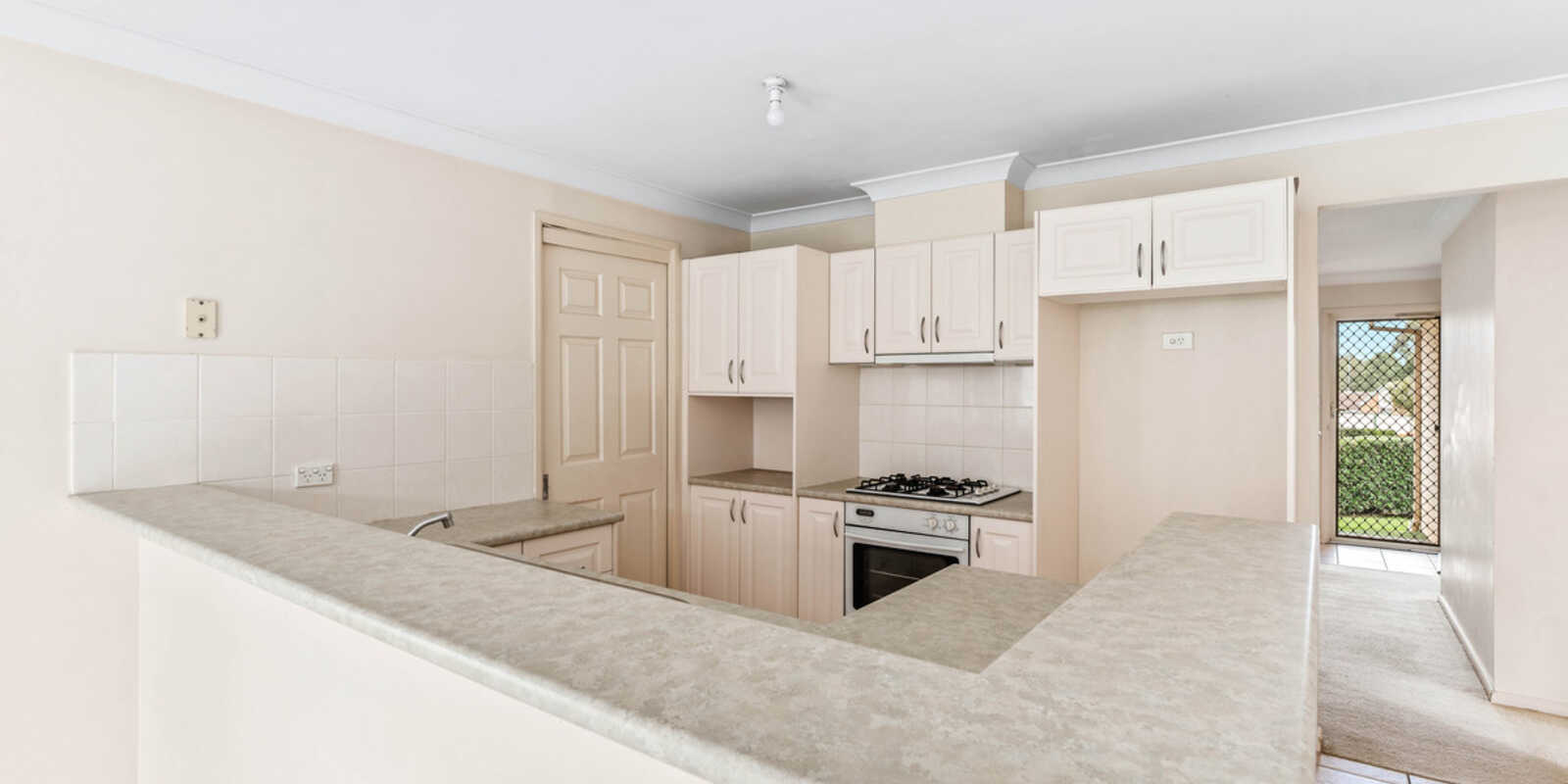 20 Leanne Place Quakers Hill