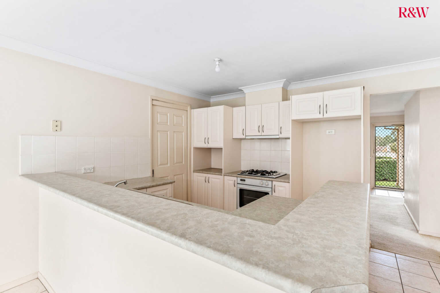 20 Leanne Place Quakers Hill