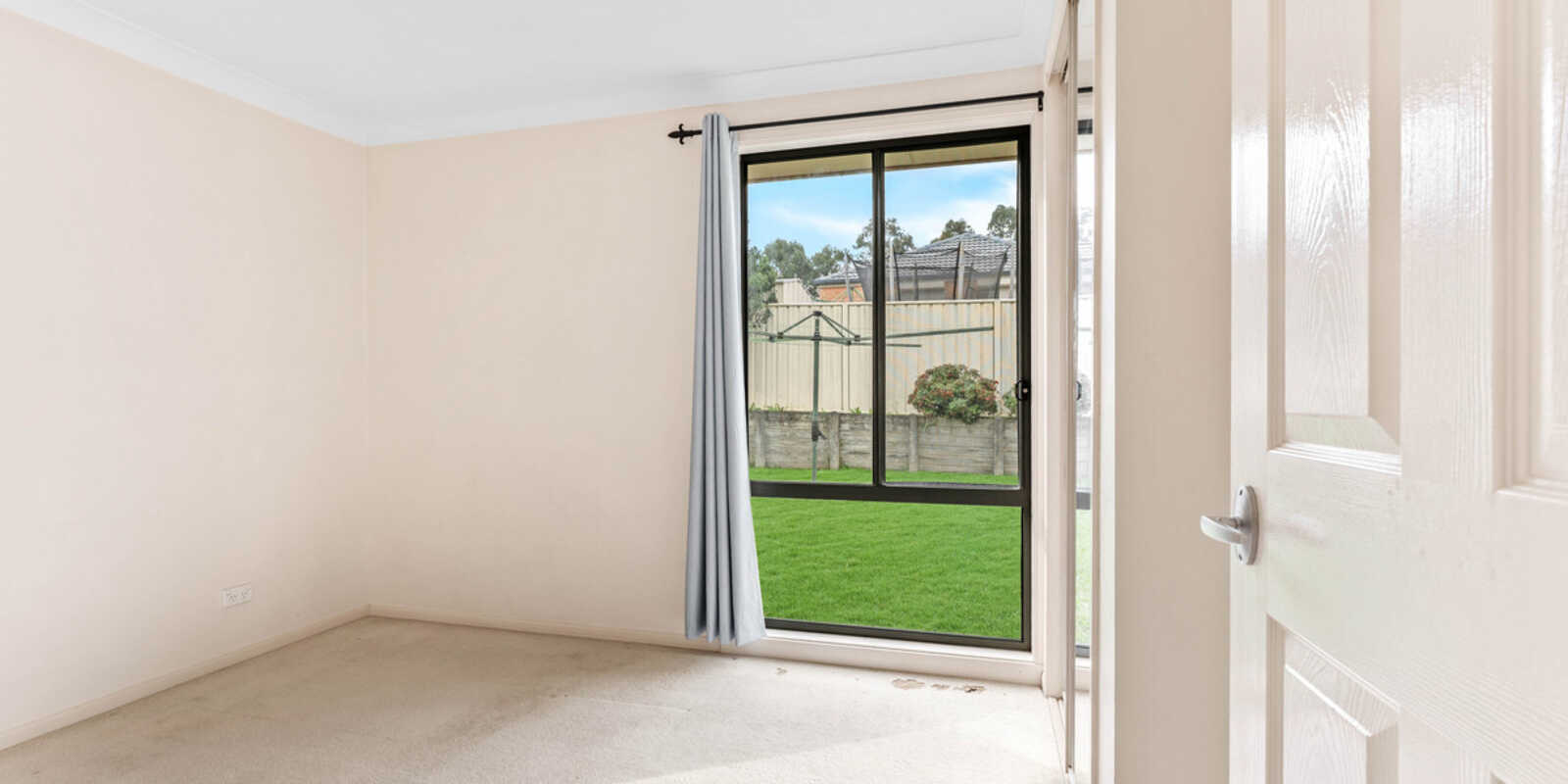20 Leanne Place Quakers Hill