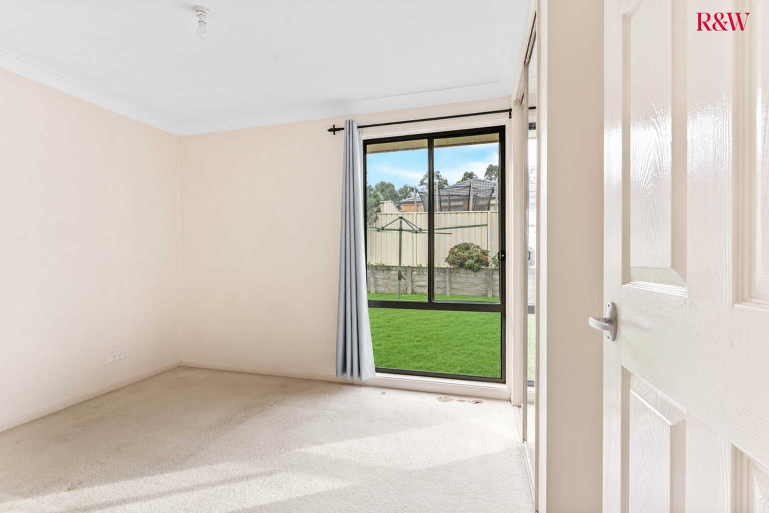 20 Leanne Place Quakers Hill