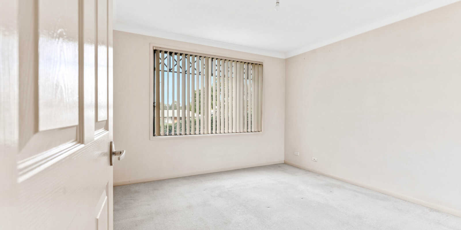 20 Leanne Place Quakers Hill