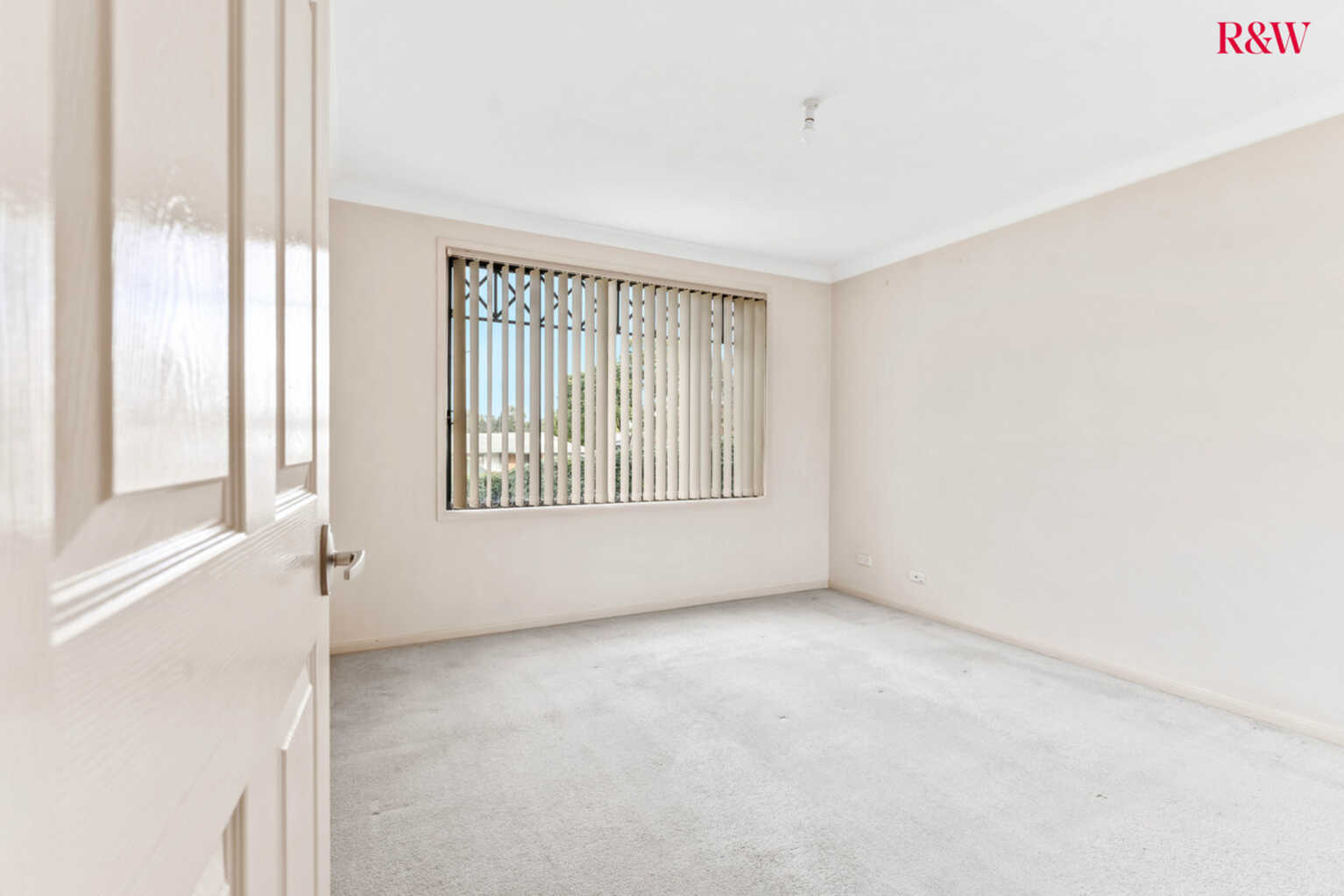 20 Leanne Place Quakers Hill