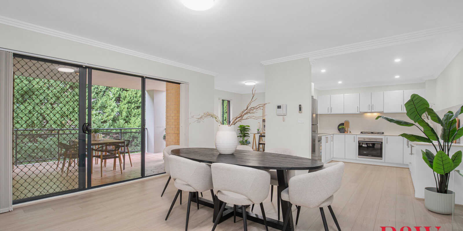 29/15-19 Hume Avenue Castle Hill