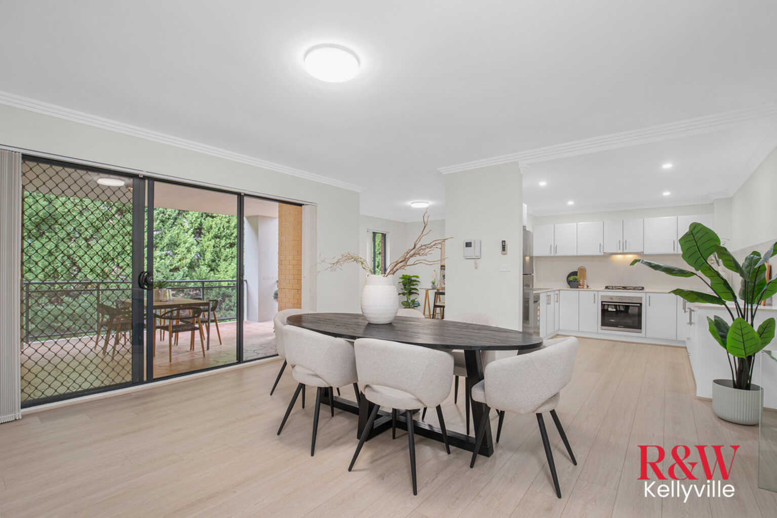 29/15-19 Hume Avenue Castle Hill