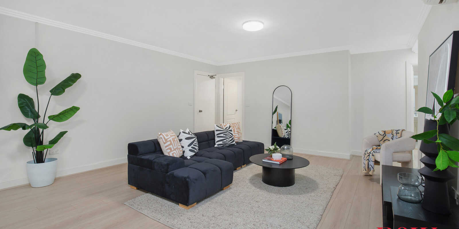 29/15-19 Hume Avenue Castle Hill