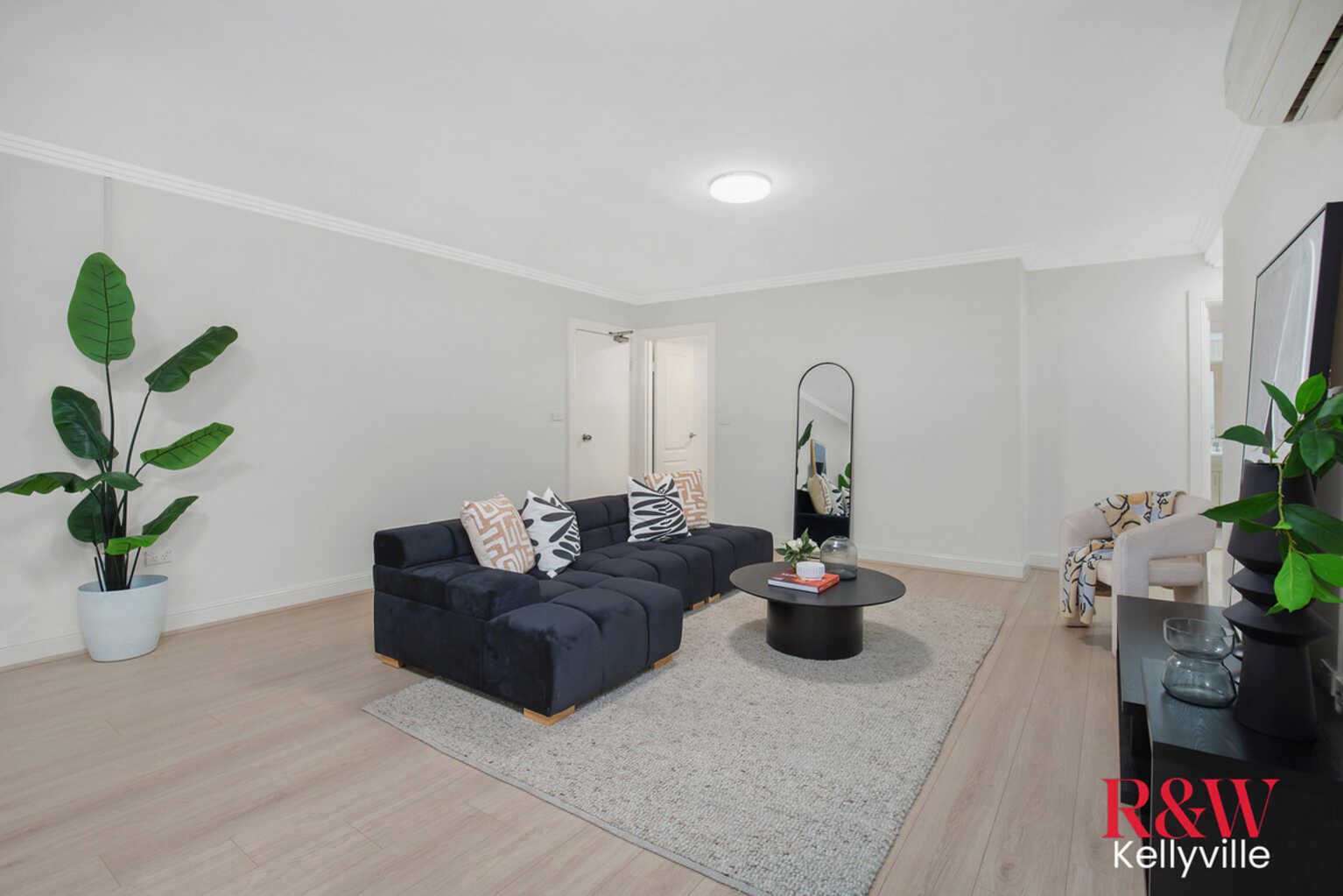 29/15-19 Hume Avenue Castle Hill