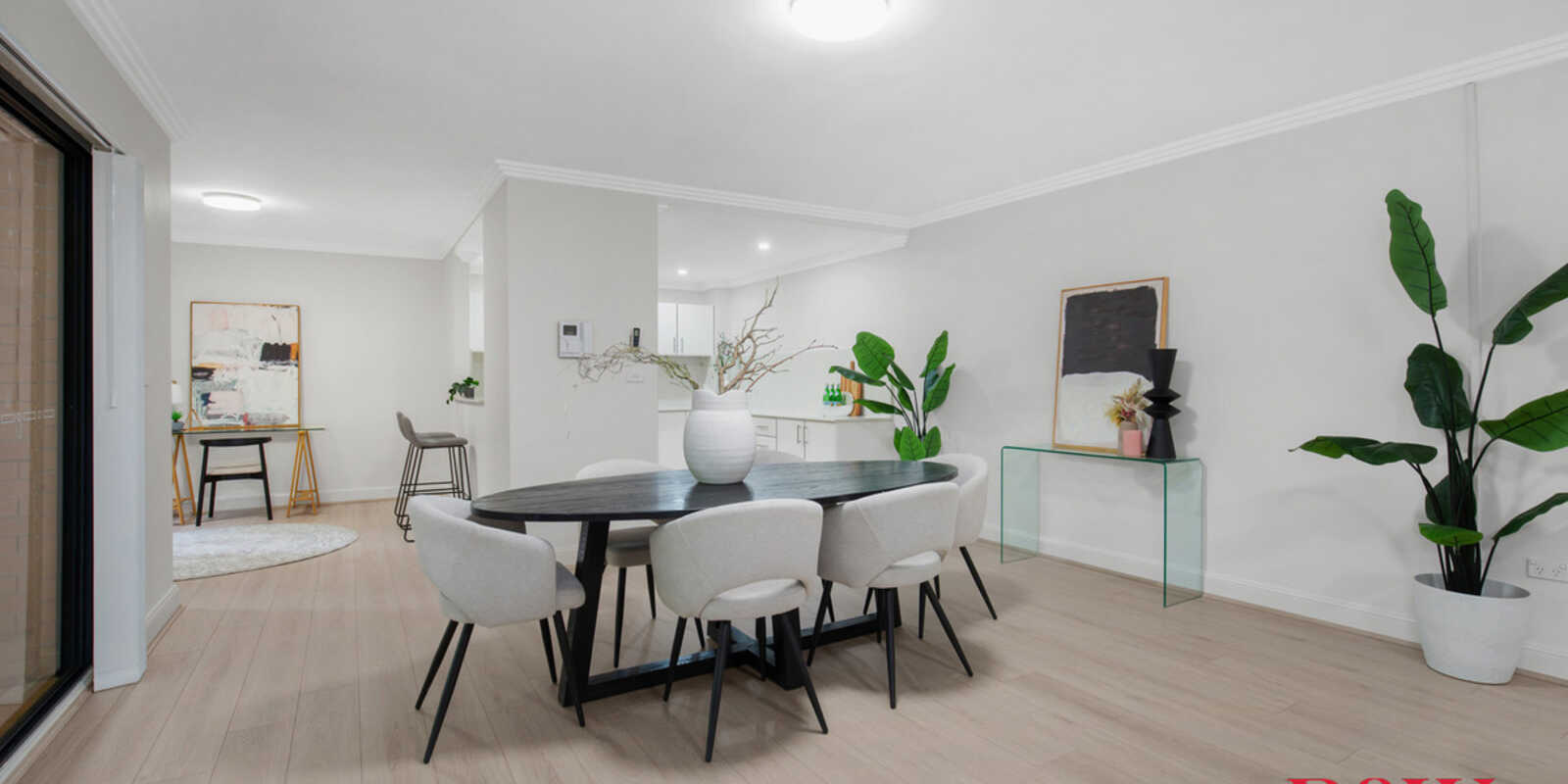 29/15-19 Hume Avenue Castle Hill