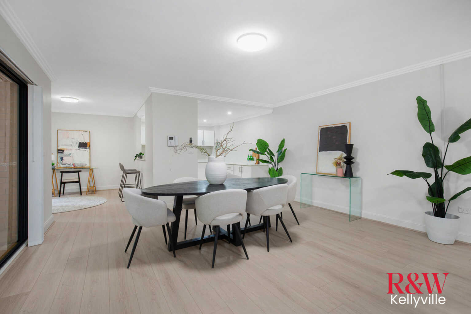 29/15-19 Hume Avenue Castle Hill