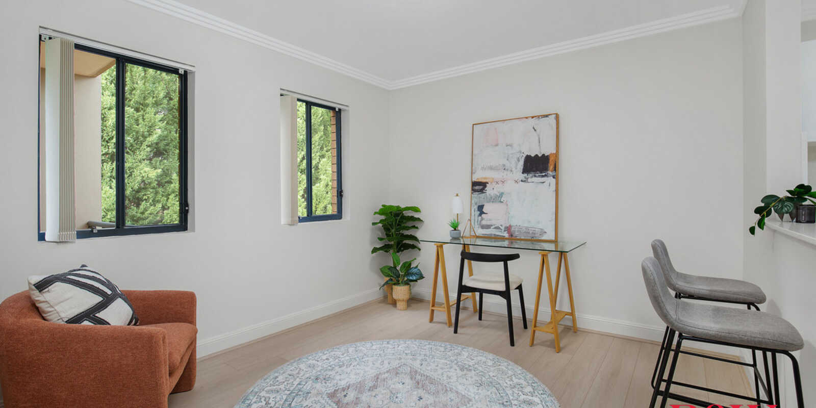 29/15-19 Hume Avenue Castle Hill