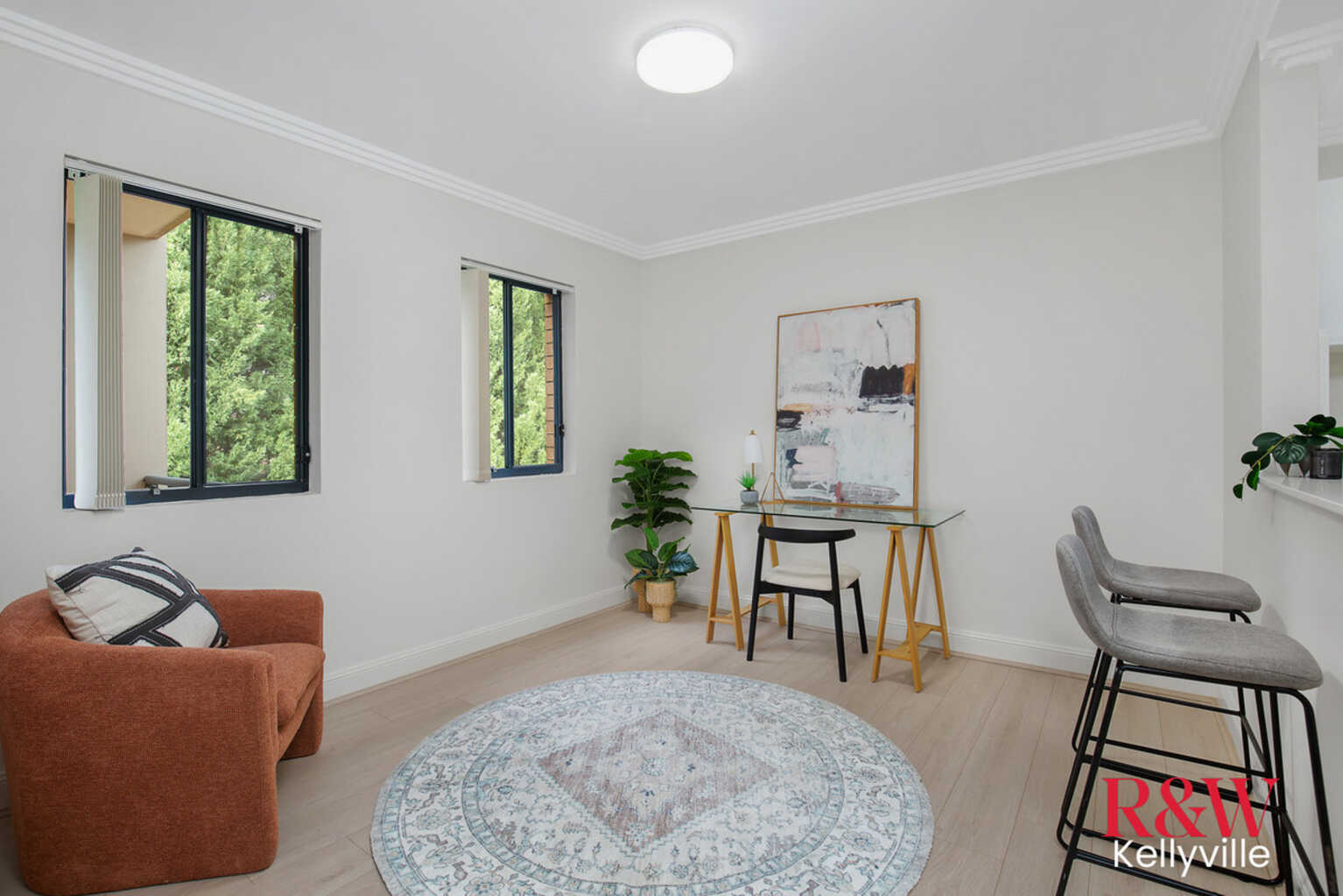 29/15-19 Hume Avenue Castle Hill