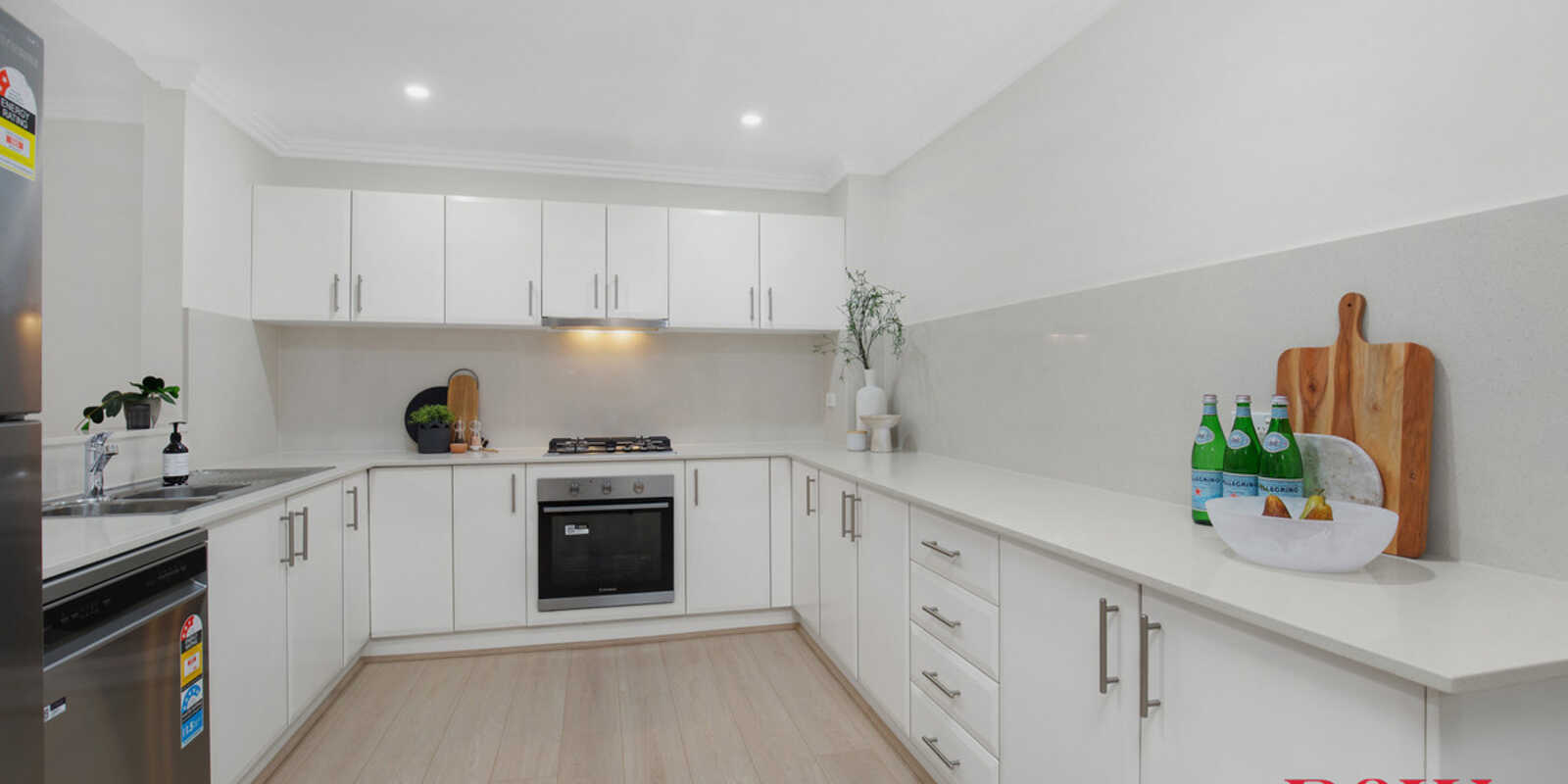 29/15-19 Hume Avenue Castle Hill
