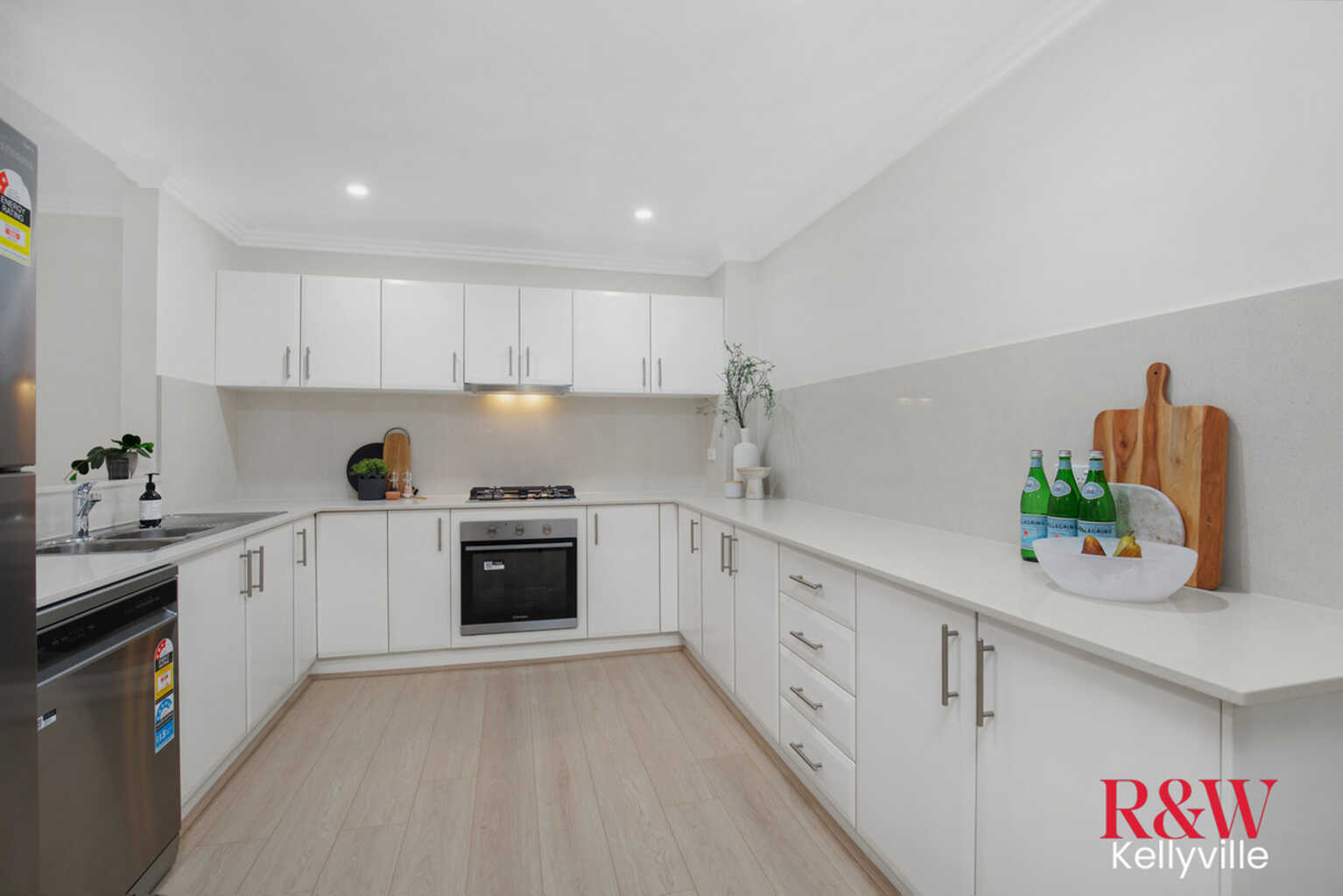 29/15-19 Hume Avenue Castle Hill