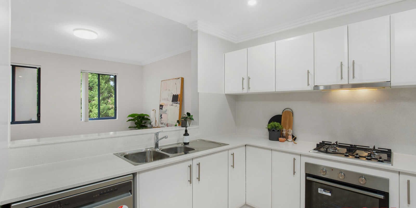 29/15-19 Hume Avenue Castle Hill