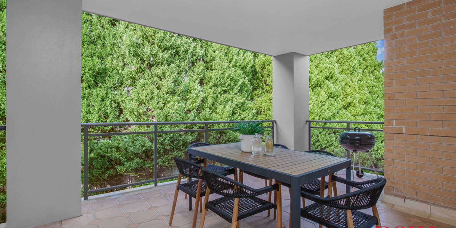 29/15-19 Hume Avenue Castle Hill