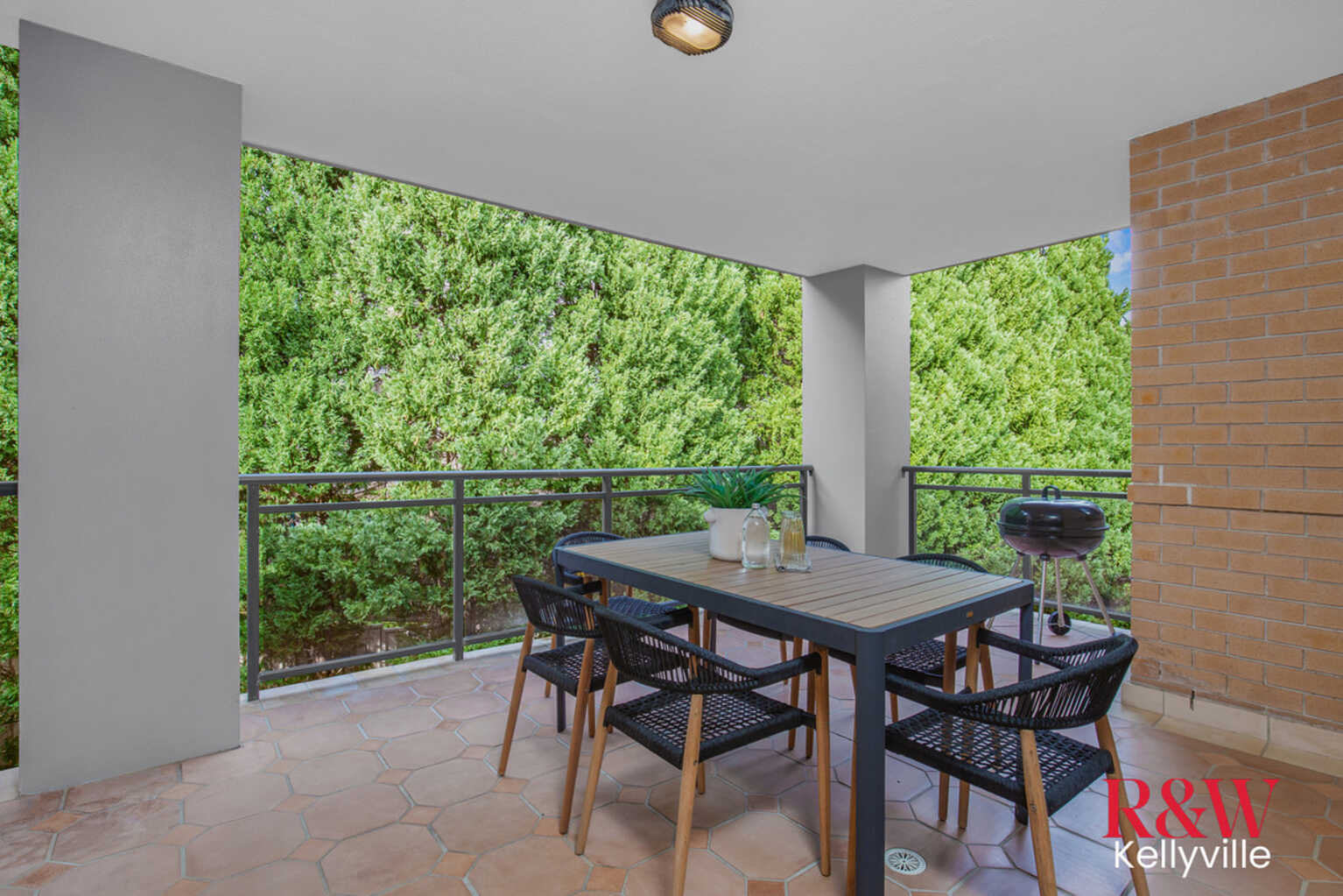 29/15-19 Hume Avenue Castle Hill